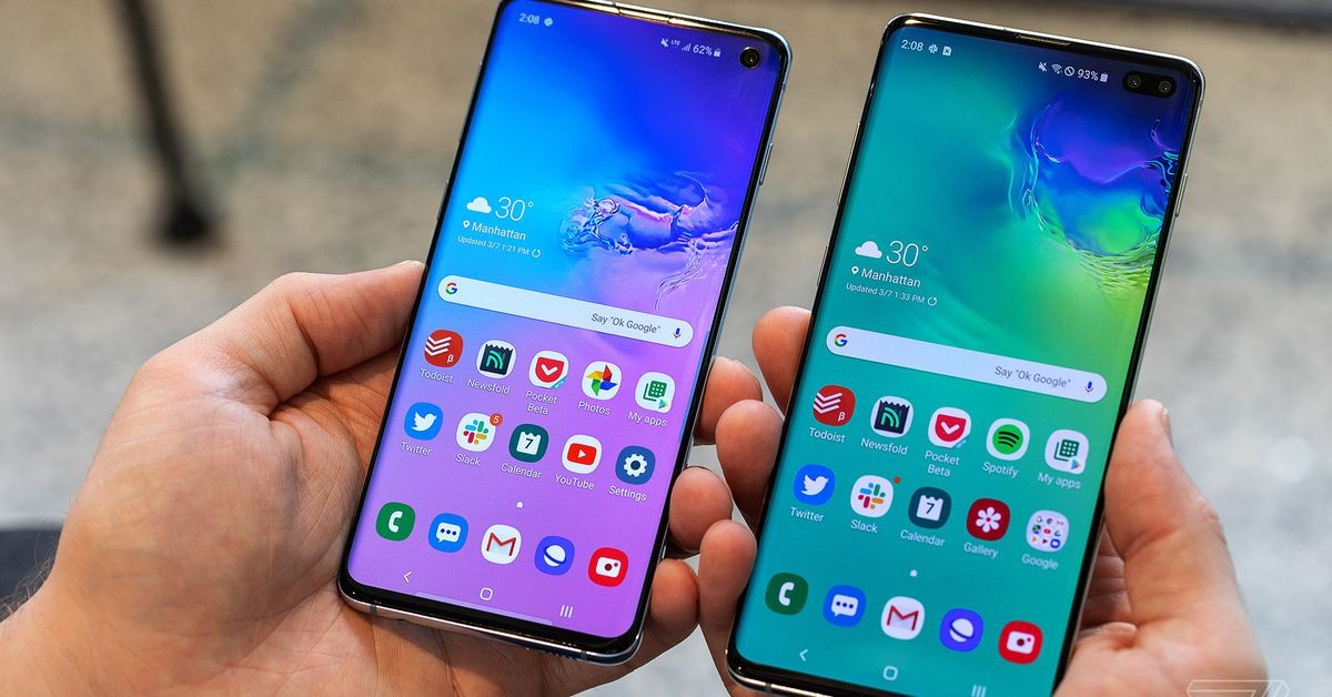 samsung-phones-made-in-vietnam-vs-india