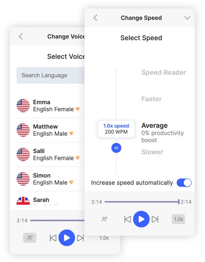 برنامه کاربردی آیفون