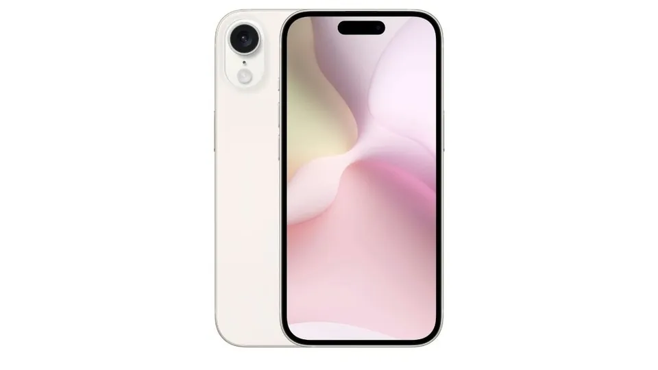 برسی اپل iphone se 4