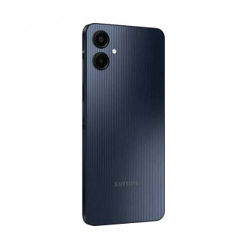 Galaxy A06