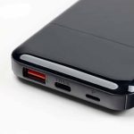 پاوربانک هیسکا مدل HP-110PD