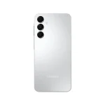 مشخصات گوشی a16