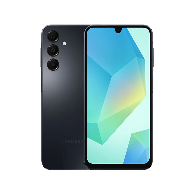 گوشی سامسونگ مدل Galaxy A16 4G