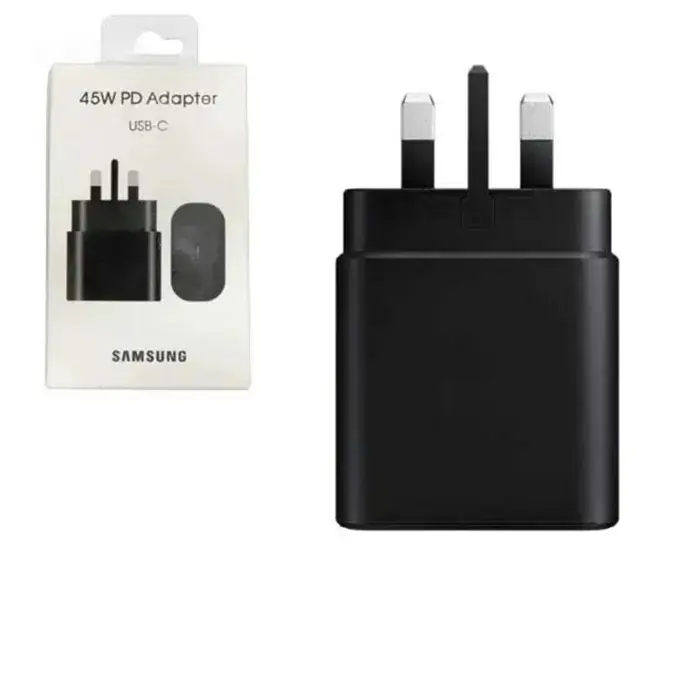 کلگی سامسونگ 45 وات اصل