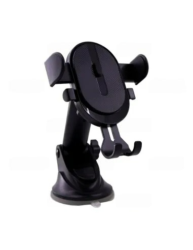 هولدر تلسکوپی جرثقیلی Phone Holder مدل PREMIUM 103