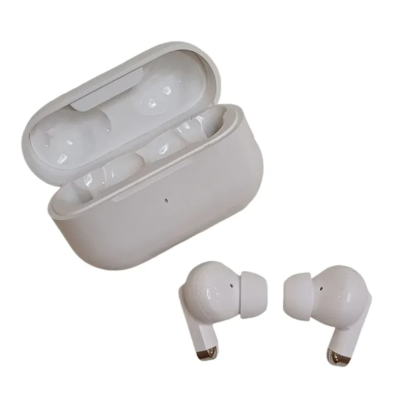هدفون بلوتوثی آمایا مدل ATW-11