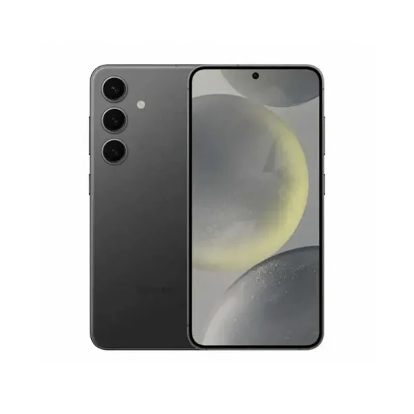 گوشی سامسونگ مدل Galaxy S24 FE ظرفیت 256 گیگابایت رم 8 گیگابایت