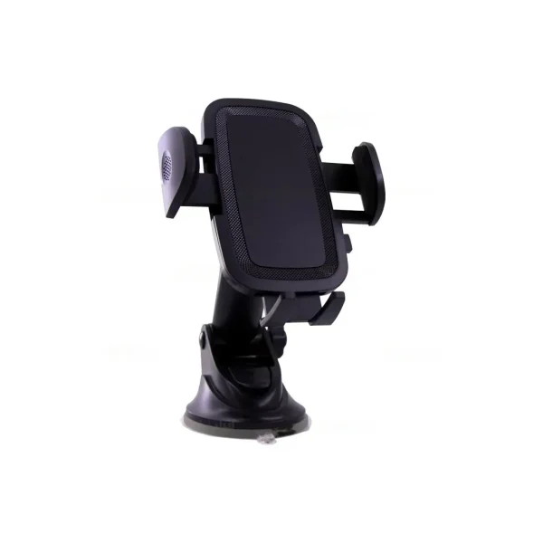 هولدر تلسکوپی جرثقیلی Phone Holder مدل PREMIUM 101