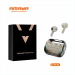 هندزفری گیمینگ آمایا (amaya) مدل tk01