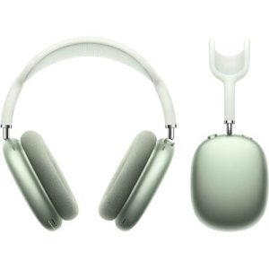 AirPods Max