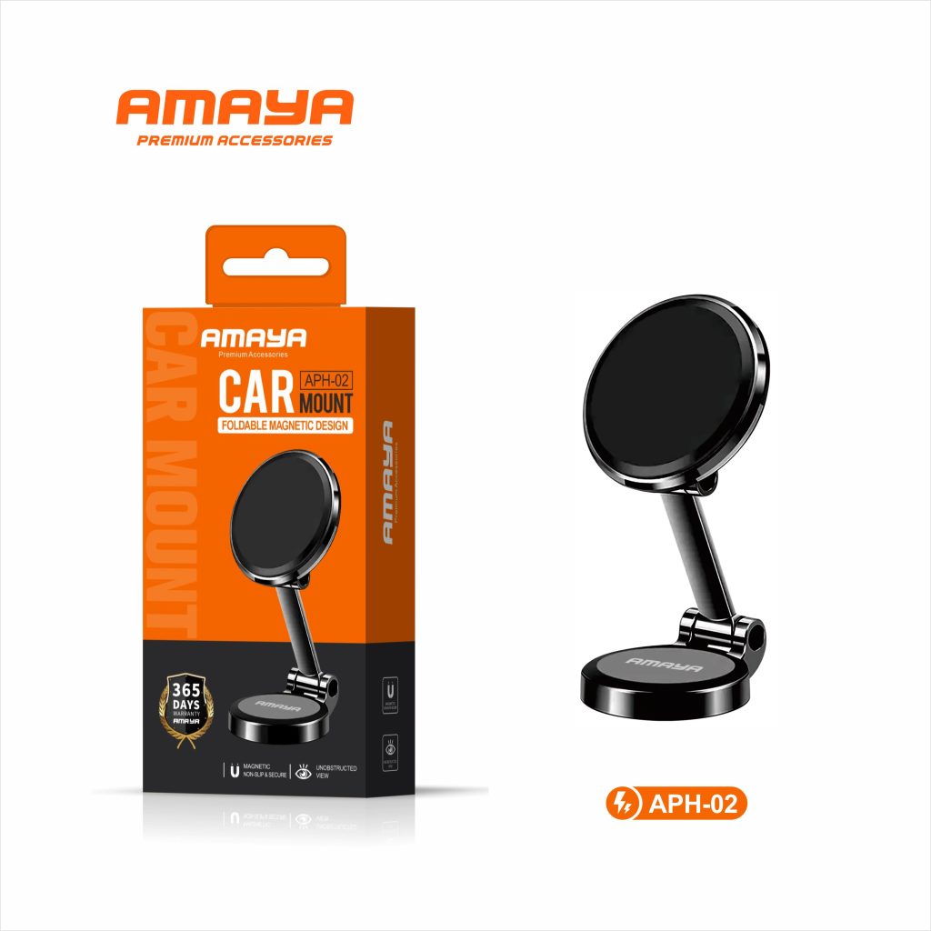 پایه نگهدارنده آمایا (Amaya) مدل APH-02