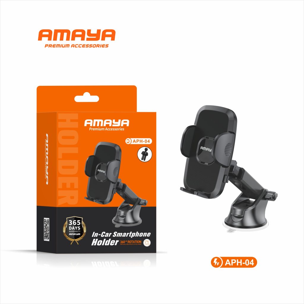 پایه نگهدارنده آمایا (Amaya) مدل APH-04