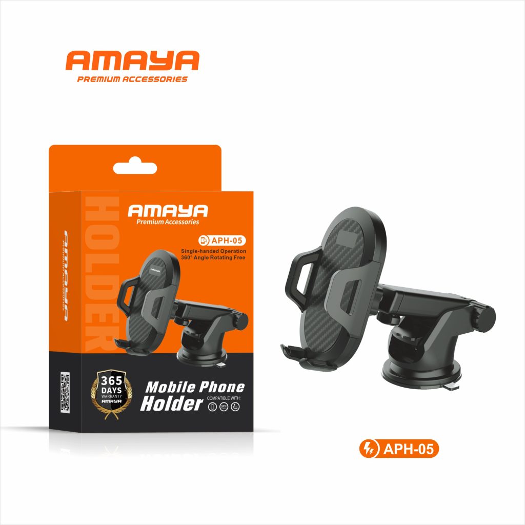 پایه نگهدارنده آمایا (Amaya) مدل APH-05