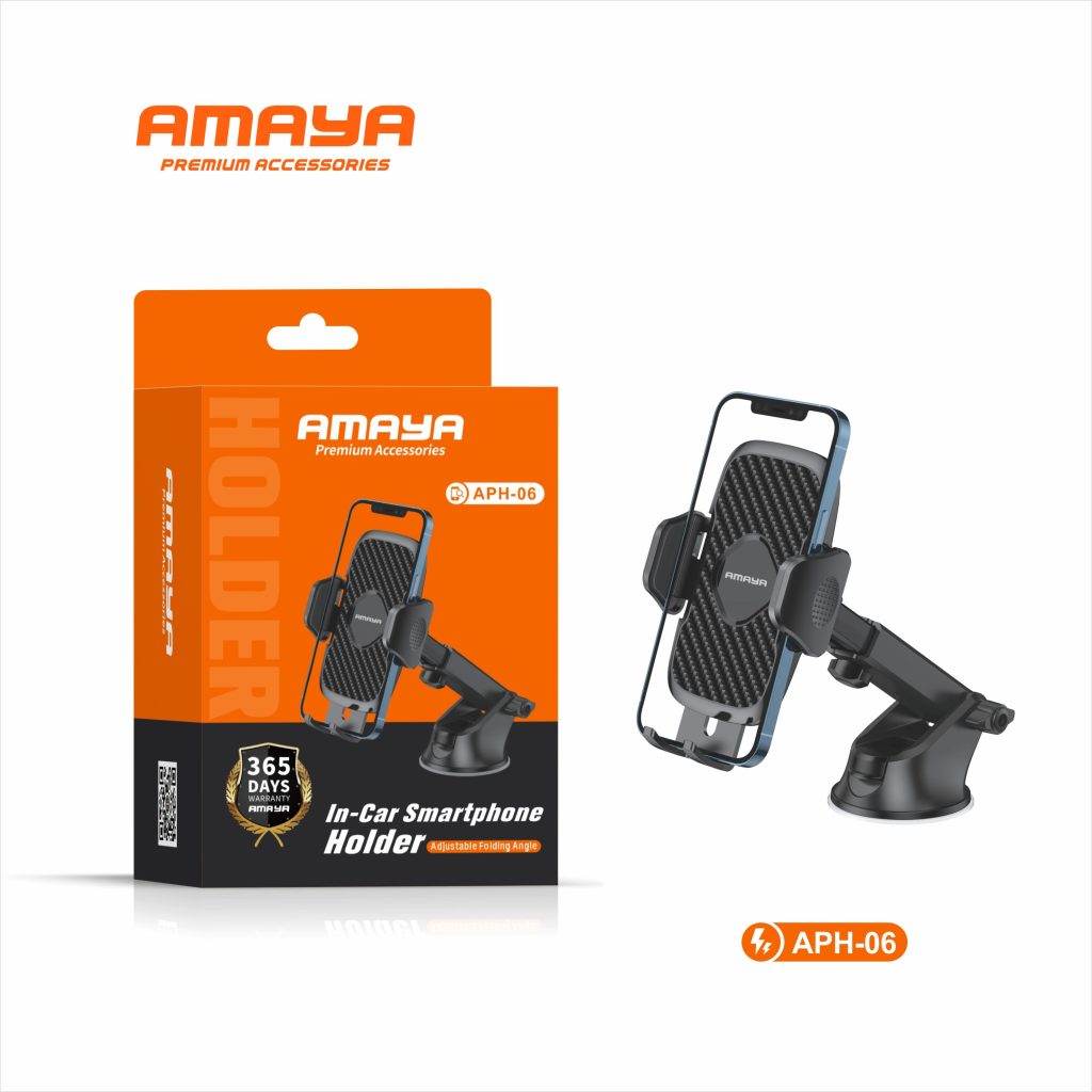 پایه نگهدارنده آمایا (Amaya) مدل APH-06