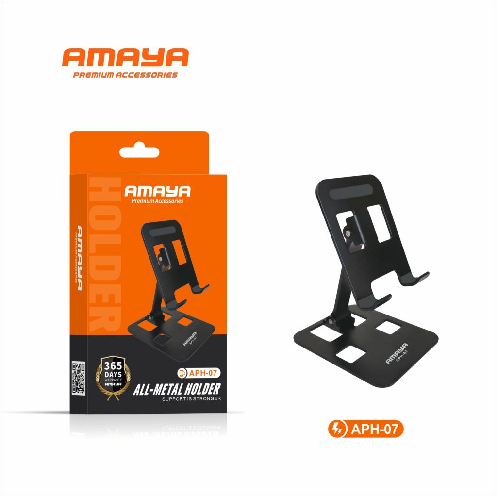 پایه نگهدارنده آمایا (Amaya) مدل APH-07