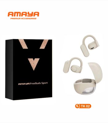 هدست بلوتوثی آمایا(amaya) مدل TK02