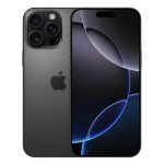 iPhone 16 Pro Max ZA