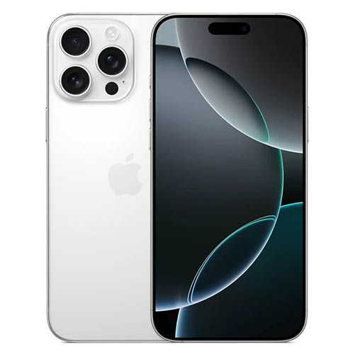 iPhone 16 ZA PRO