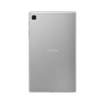 Galaxy Tab A7 Lite