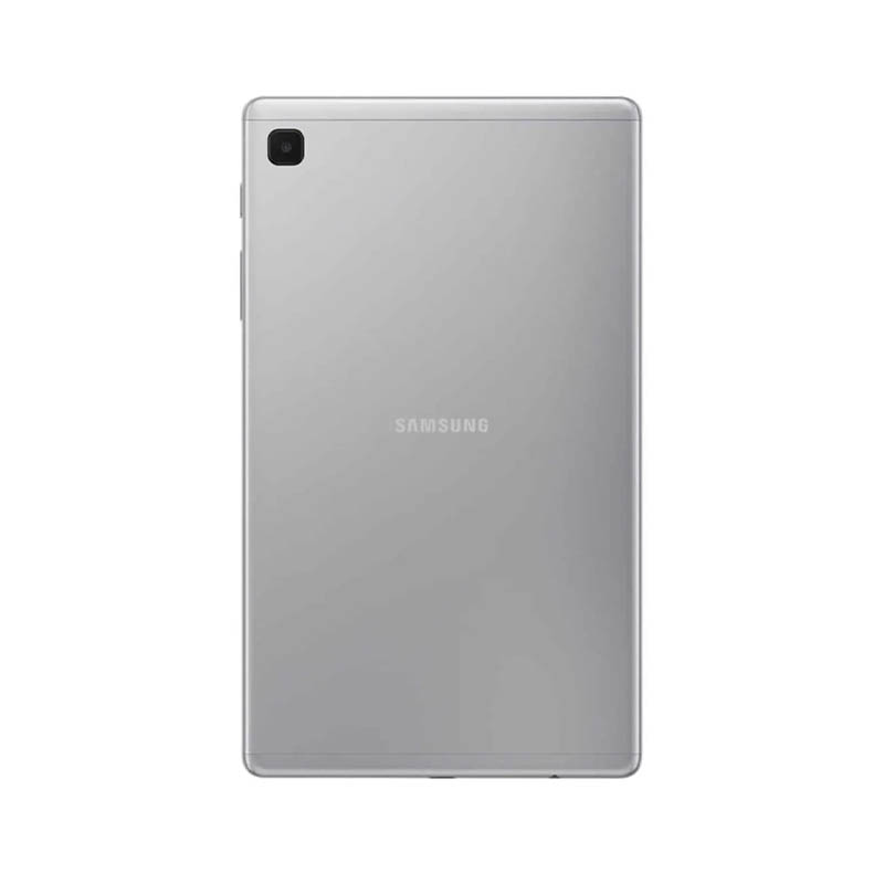 Galaxy Tab A7 Lite