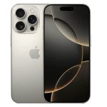 iPhone 16 ZA PRO