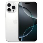 iPhone 16 ZA PRO