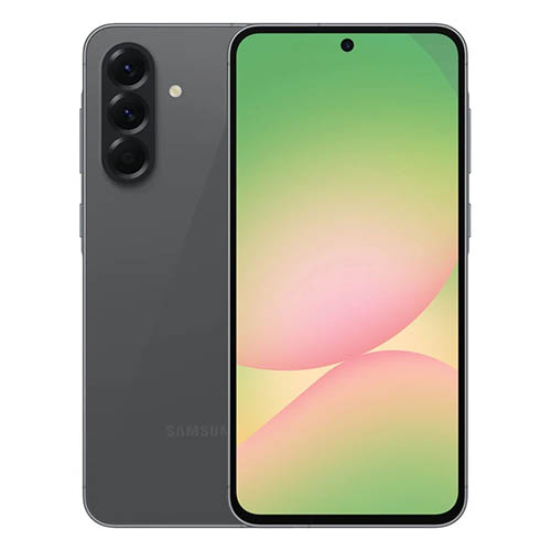 Samsung Galaxy A56
