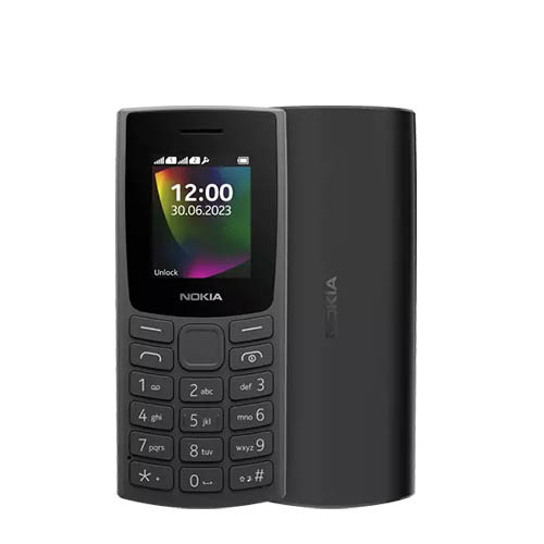 NOKIA 106
