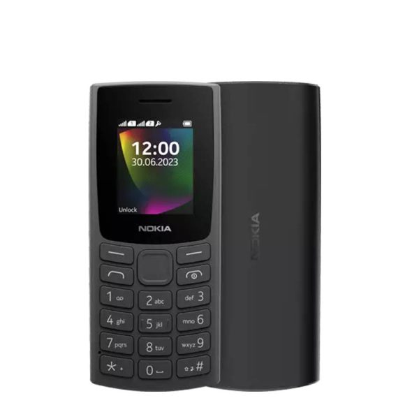 NOKIA 106