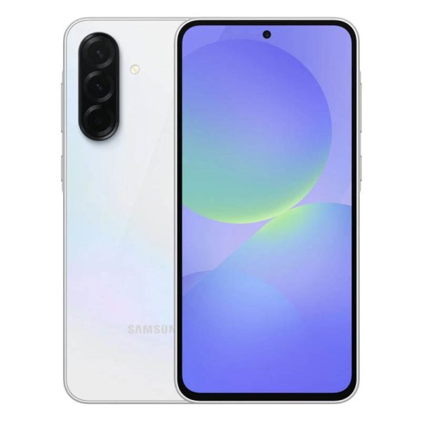 Samsung Galaxy A36