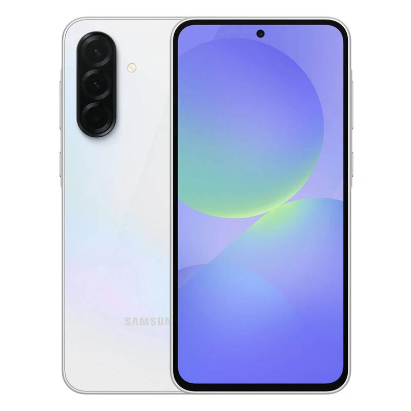 Samsung Galaxy A36