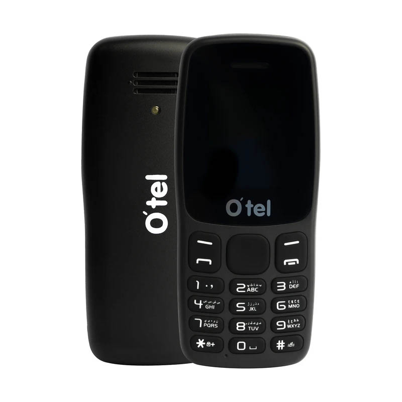OTEL F06