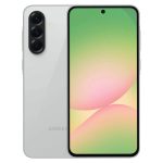 Galaxy A56