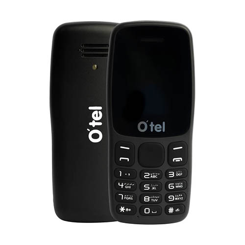 OTEL F06