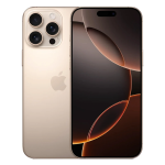 iPhone 16 ZA PRO