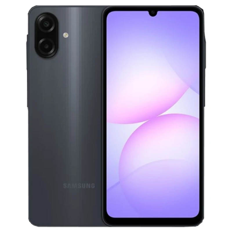 Galaxy A07