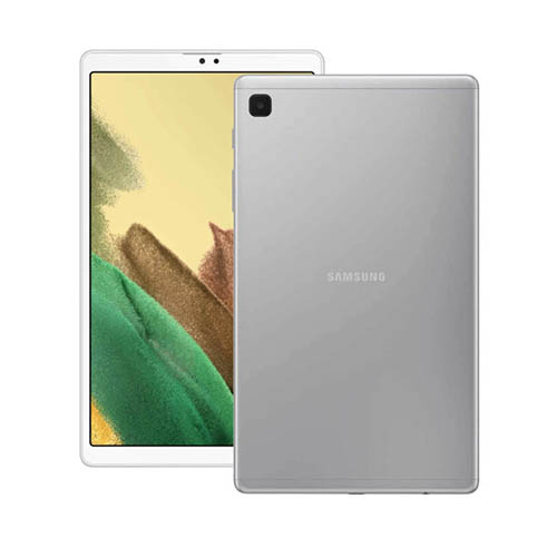 Galaxy Tab A7 Lite