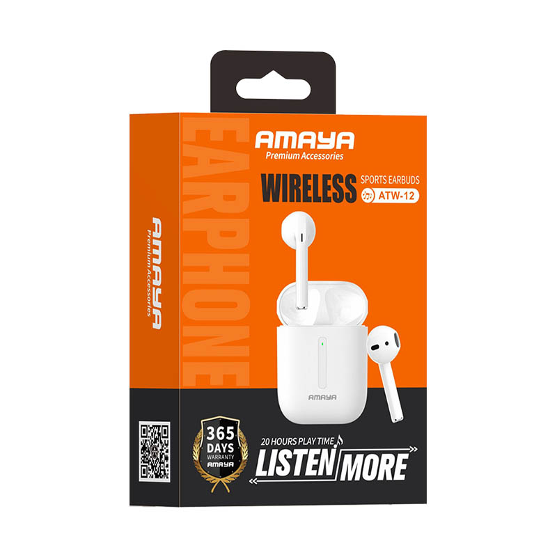 ATW-12