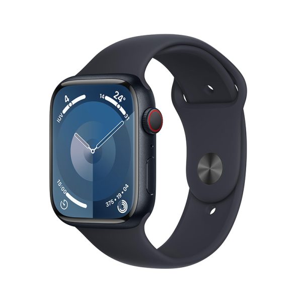 Series 9 SE 44mm