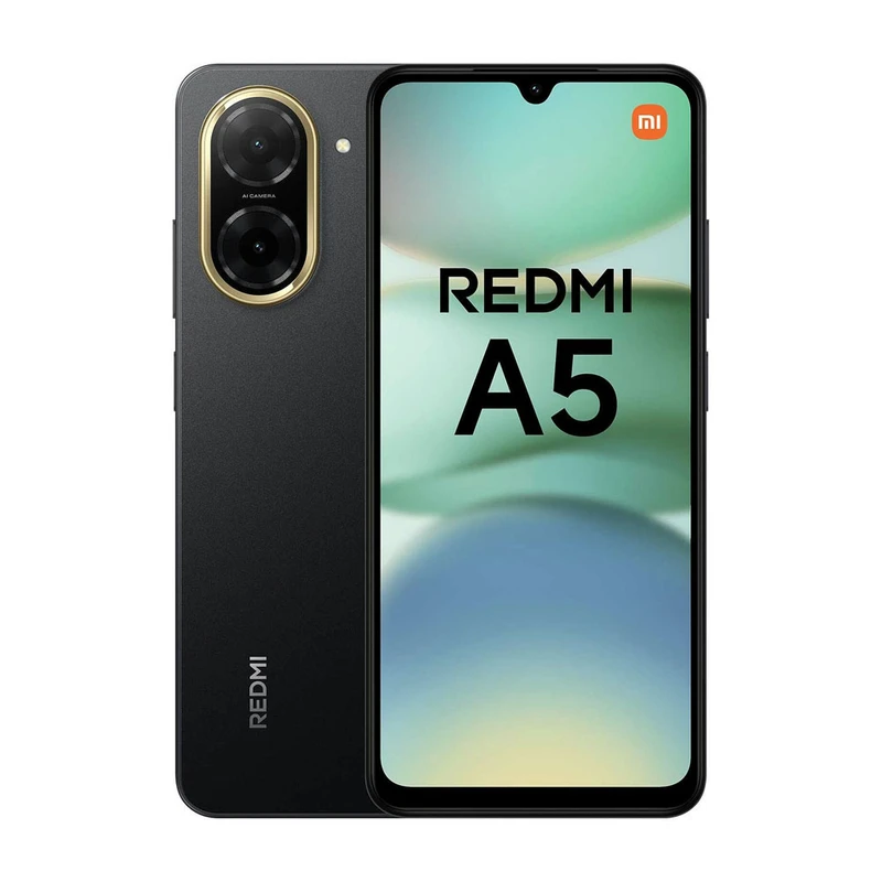 Redmi A05