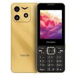 Hanofer 15 Pro