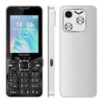 Hanofer 15 Pro