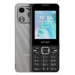Hanofer 15 Pro